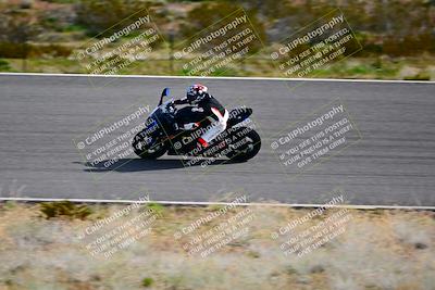 media/Mar-09-2024-TrackXperience (Sat) [[c7d232b221]]/Group 2/Session 1 (The Bowl)/